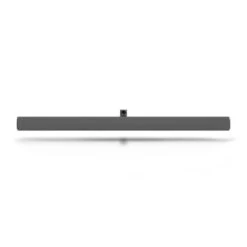 Stem Audio Wall -Logitech Shop stem soundbar 2