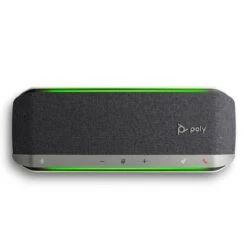 Poly - Sync 40 MS -Logitech Shop sync 40 standard 1 18816.1615805514 1