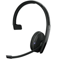 EPOS | Sennheiser ADAPT 230