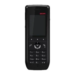 Ascom D63 Messenger Lite