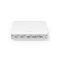 Logitech Base Bundle (RoomMate + Tap IP) -Logitech Shop tap2