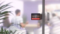 Logitech Tap Scheduler 8 Logitech Tap Scheduler -Logitech Shop tap scheduler lifestyle