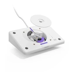 Logitech Tap IP White -Logitech Shop tapipcablew