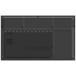 Iiyama 75'' ProLite TE7502MIS 02 Touch Screen Monitor 8 Iiyama 75'' ProLite TE7502MIS 02 Touch Screen Monitor -Logitech Shop te7502mis b1ag 3