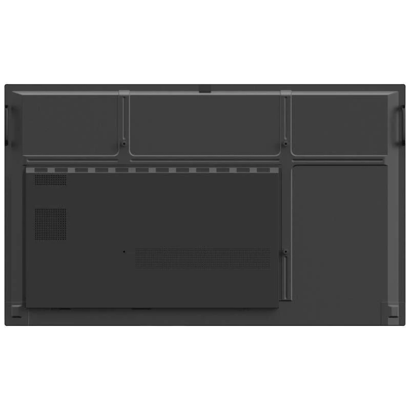 Iiyama 75'' ProLite TE7502MIS 02 Touch Screen Monitor 4 Iiyama 75'' ProLite TE7502MIS 02 Touch Screen Monitor - Image 4