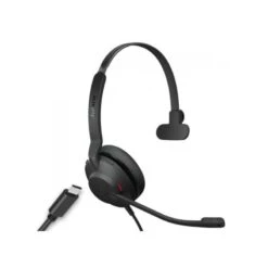 Jabra Evolve2 30 SE USB-C MS Mono