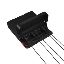 Jabra Panacast 50 Room System - Zoom -Logitech Shop thinksmartcore 1