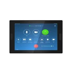 BOSE VB1 With Thinksmart HUB For Zoom 6 BOSE VB1 With Thinksmart HUB For Zoom -Logitech Shop thinktab