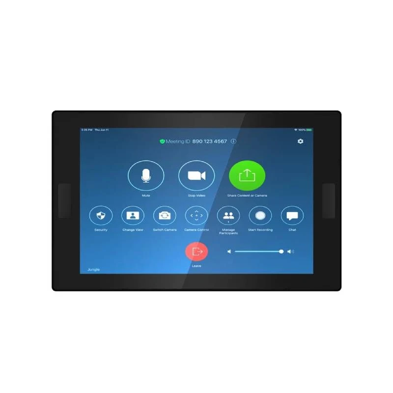 BOSE VB1 With Thinksmart HUB For Zoom 3 BOSE VB1 With Thinksmart HUB For Zoom - Image 3