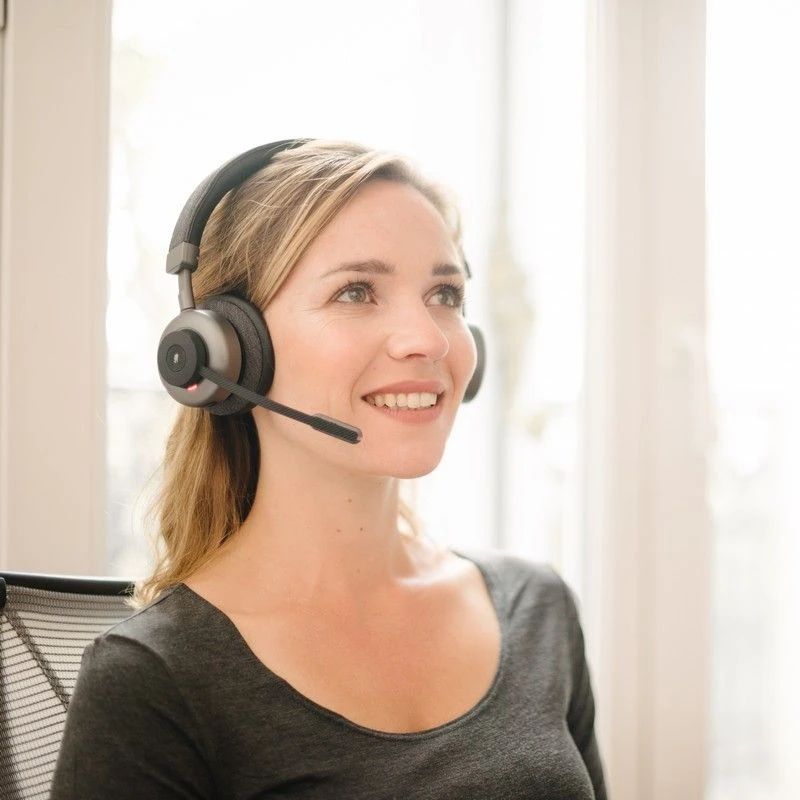 Orosound Tilde PRO S+ 4 Orosound Tilde PRO S+ - Image 4