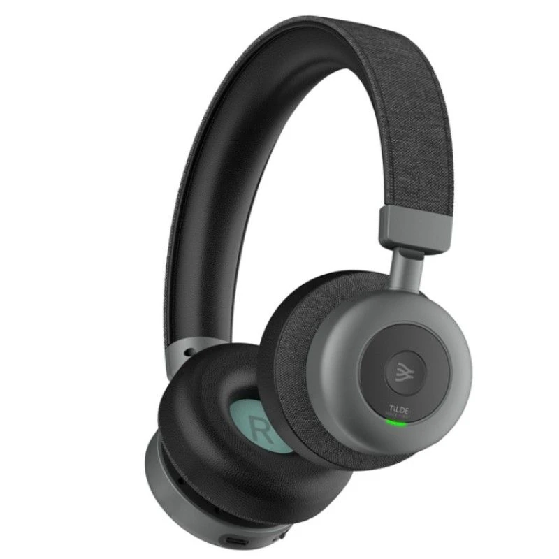 Orosound Tilde PRO S+ 2 Orosound Tilde PRO S+ - Image 2