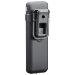 Panasonic KX-TPA73 Advanced DECT Handset 7 Panasonic KX-TPA73 Advanced DECT Handset -Logitech Shop tpa734 1