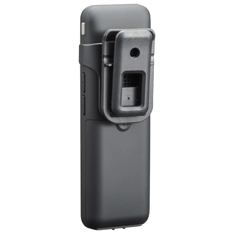 Panasonic KX-TPA73 Advanced DECT Handset 4 Panasonic KX-TPA73 Advanced DECT Handset - Image 4