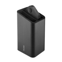 BenQ InstaShow WDC10C -Logitech Shop tttt