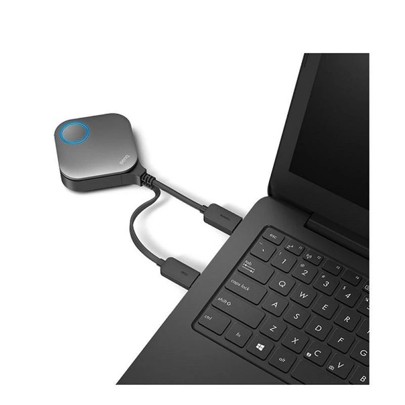 BenQ InstaShow WDC20 2 BenQ InstaShow WDC20 - Image 2