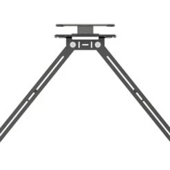 Logitech TV Mount For Video Bars