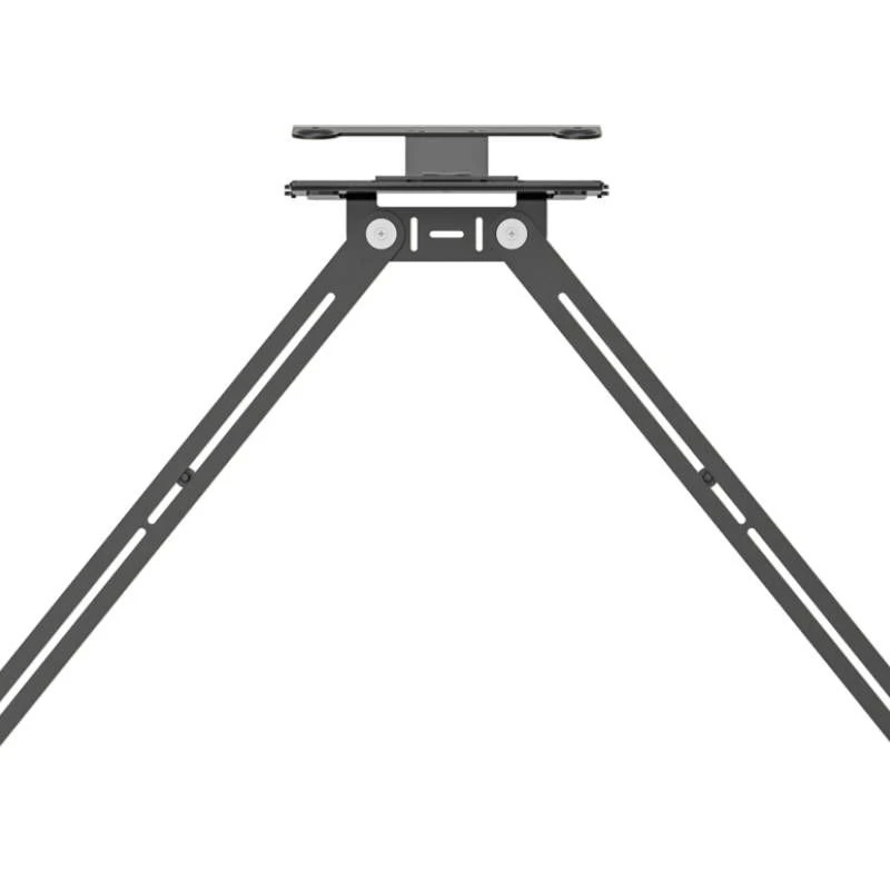 Logitech TV Mount For Video Bars 1 Logitech TV Mount For Video Bars