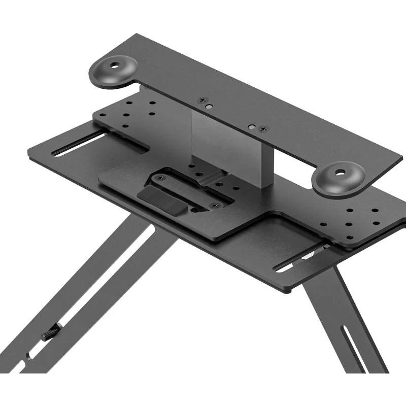 Logitech TV Mount For Video Bars 3 Logitech TV Mount For Video Bars - Image 3