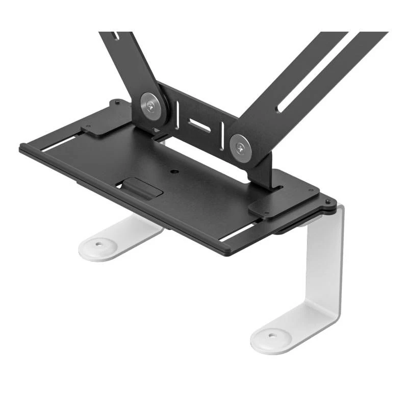 Logitech TV Mount For Video Bars 4 Logitech TV Mount For Video Bars - Image 4