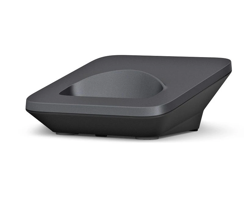 Unify OpenScape S6 Charger 1 Unify OpenScape S6 Charger