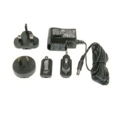 Power Supply Unit For Plantronics S12, CS500 And Savi Series
