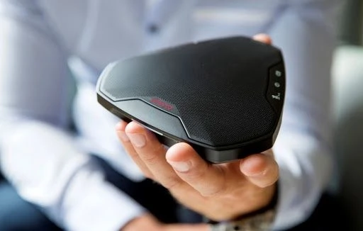 Avaya B109 2 Avaya B109 - Image 2