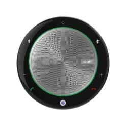 Yealink CP900 Teams With BT50 Bluetooth Dongle 15 Yealink CP900 Teams With BT50 Bluetooth Dongle -Logitech Shop untiiii