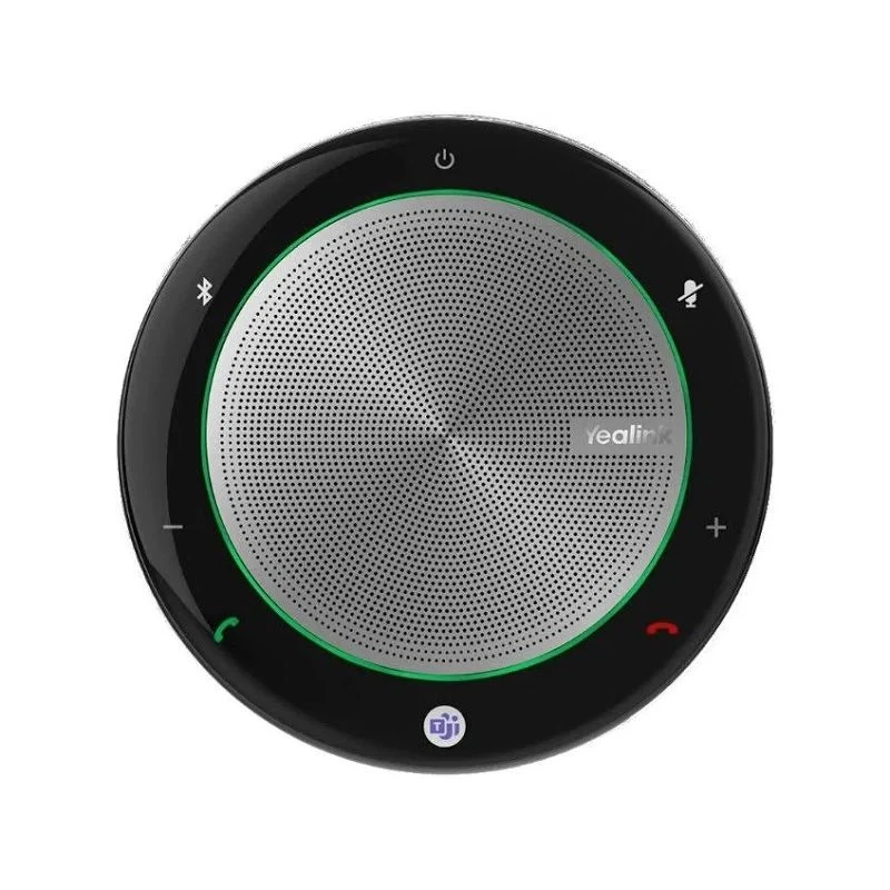 Yealink CP900 Teams With BT50 Bluetooth Dongle 8 Yealink CP900 Teams With BT50 Bluetooth Dongle - Image 8