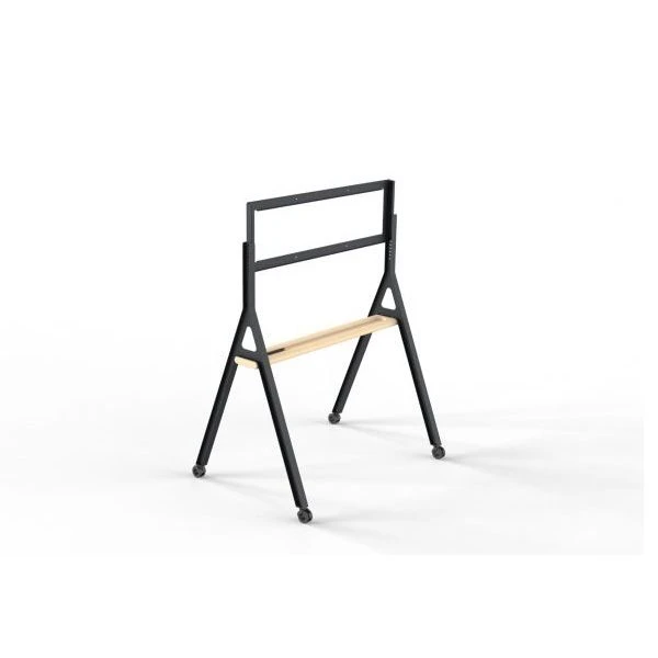 ROLLING STAND For DTEN Board D7 55” 2 ROLLING STAND For DTEN Board D7 55” - Image 2