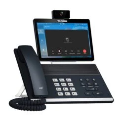 Yealink VP59 - Microsoft Teams -Logitech Shop untitled 2 4