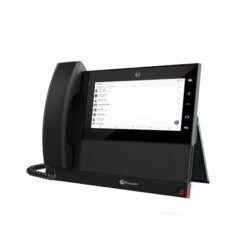 Polycom CCX600 MS Teams/Skype For Business -Logitech Shop untitled 2 5