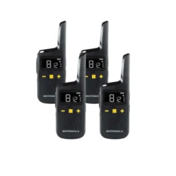 Motorola XT185 Quad-pack 5 Motorola XT185 Quad-pack -Logitech Shop untitled design 1 1
