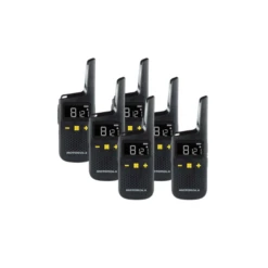 Motorola XT185 Six-pack 5 Motorola XT185 Six-pack -Logitech Shop untitled design 1 1 1