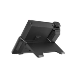 Fanvil X7C -Logitech Shop untitled design 1 1 35