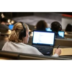 EPOS | Sennheiser ADAPT 165T USB-C II -Logitech Shop untitled design 44