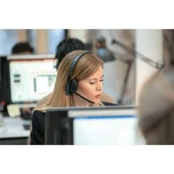 EPOS | Sennheiser ADAPT 165T USB-C II -Logitech Shop untitled design 45