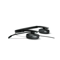 EPOS | Sennheiser ADAPT 165T USB-C II -Logitech Shop untitled design 48