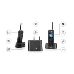 Motorola O212 -Logitech Shop untitled design 69 1