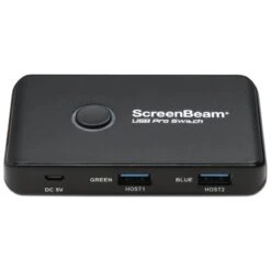 Screenbeam USB Pro Switch
