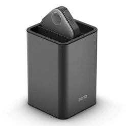 BenQ InstaShow WDC20 7 BenQ InstaShow WDC20 -Logitech Shop uuuuu