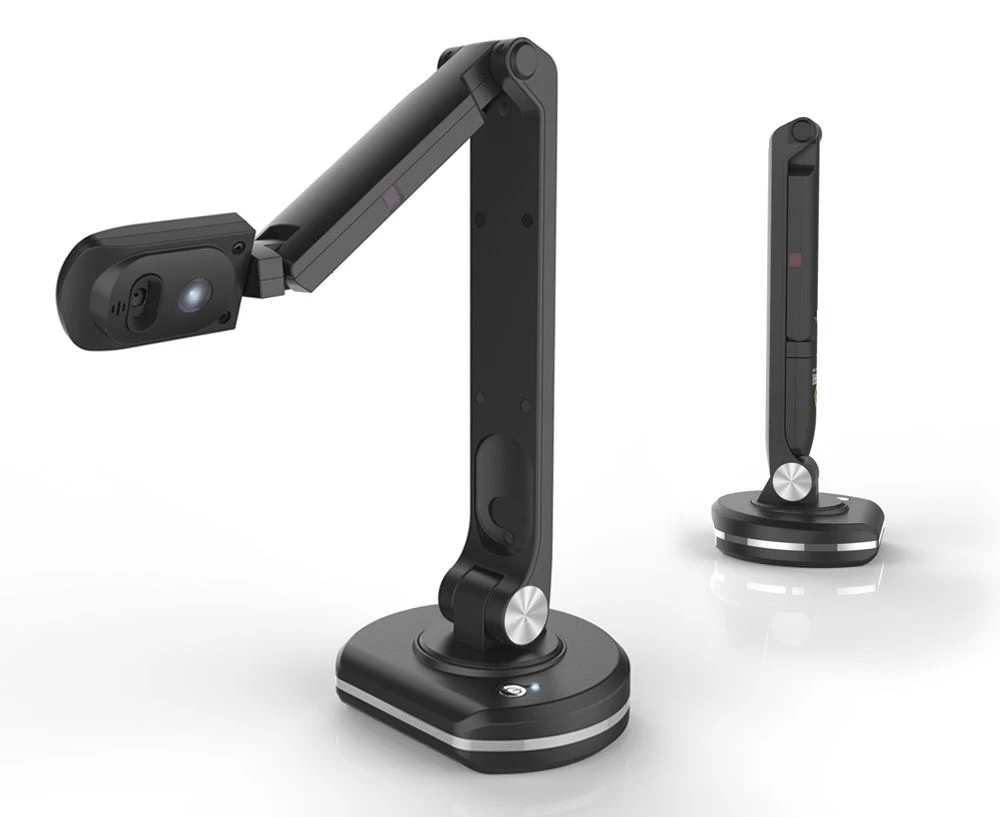 Joyusing V500S Visualizer 2 Joyusing V500S Visualizer - Image 2