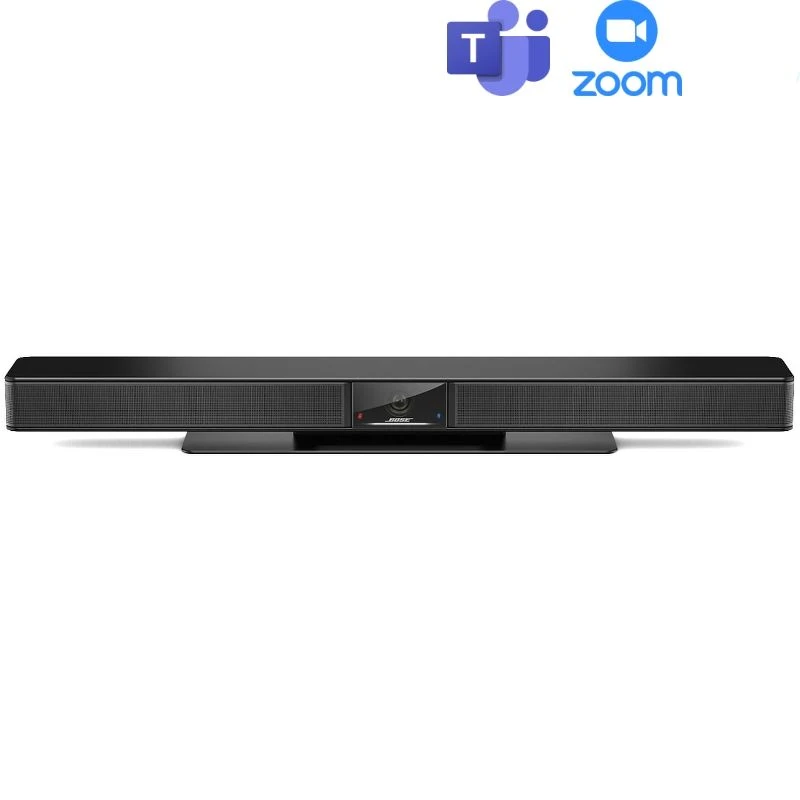 BOSE VB1 With Thinksmart HUB For Zoom 2 BOSE VB1 With Thinksmart HUB For Zoom - Image 2