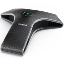 Yealink MVC860 Microsoft Teams Rooms On Windows -Logitech Shop vcm34