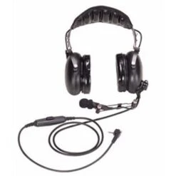 Vertex VH-110s Heavy Duty Headset