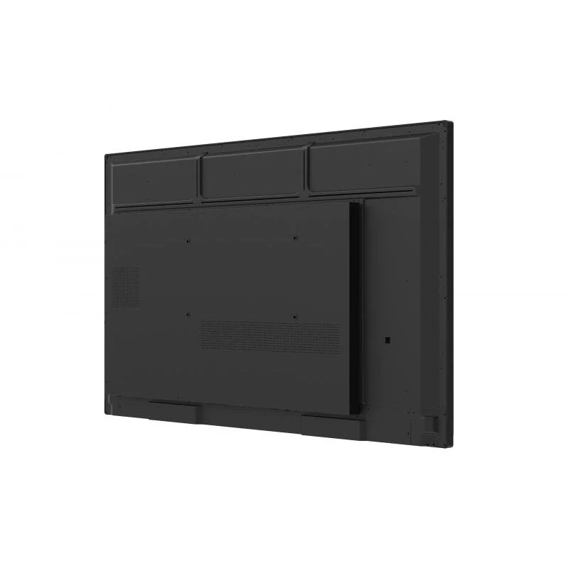 ViewSonic ViewBoard IFP8650-3 5 ViewSonic ViewBoard IFP8650-3 - Image 5