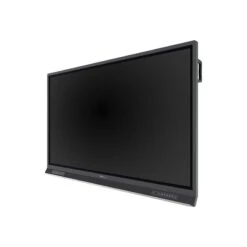 ViewSonic ViewBoard IFP7552-1A -Logitech Shop viewboard1 1