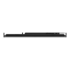 ViewSonic ViewBoard IFP7552-1A -Logitech Shop viewboard3 1