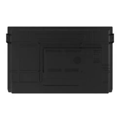 ViewSonic ViewBoard IFP8652-1A -Logitech Shop viewboard4 2