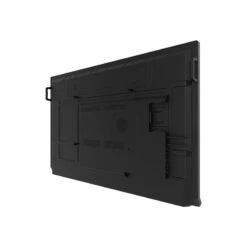 ViewSonic ViewBoard IFP7552-1A -Logitech Shop viewboard5 1