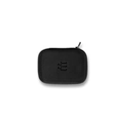 EPOS Home Working Bundle -Logitech Shop vision1case 1